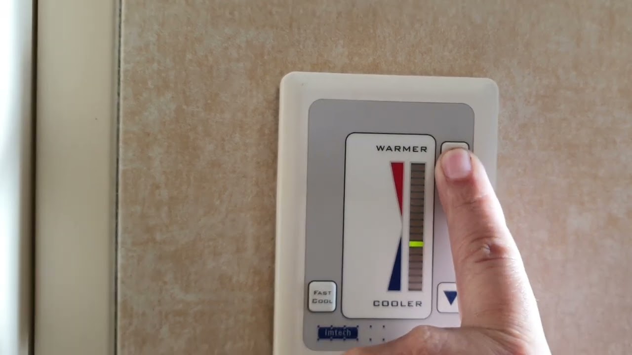 Norwegian Gem - Cabin 11076 - Video 1