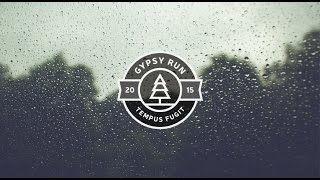 Gypsy Run 2015