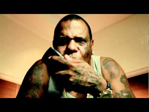 Maairyn’s Video 119437942672 nTPZKoyo4jA