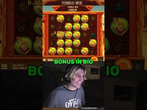 MAX WIN ON SLOTS #casino #gambling #jackpot #money #maxwin #stake #foryou #trending