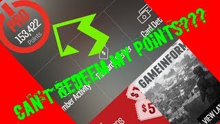 powerup rewards mobile powerup rewards mobile