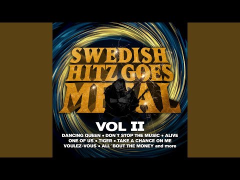 Does Your Mother Know