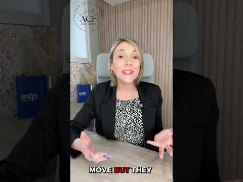 CAF Relocation 101. What You Must Know Before You Move