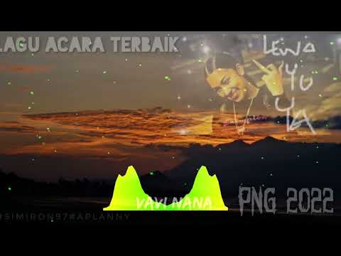 Dj ZukMa x Dj WildJay x Dj C2 x ft Dj zinox Shenseea Hype And Bruk Reggae 2022