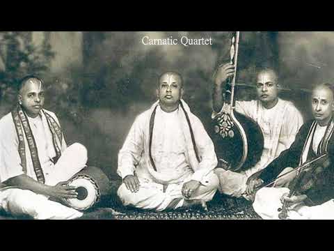 Enduku Peddala - Sankarabharanam