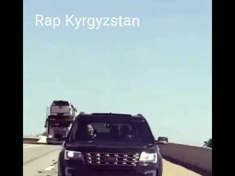 ПБЛ75-Не Остановить