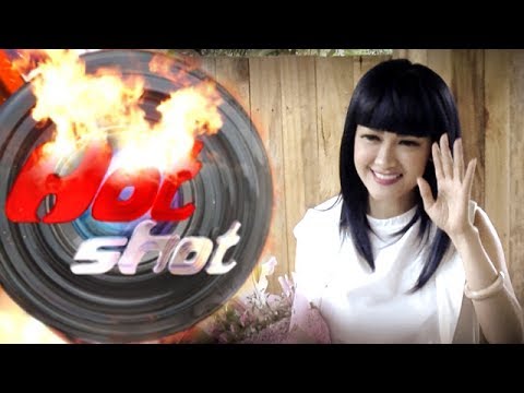 Highlight - Hot Shot 16 Juni 2017