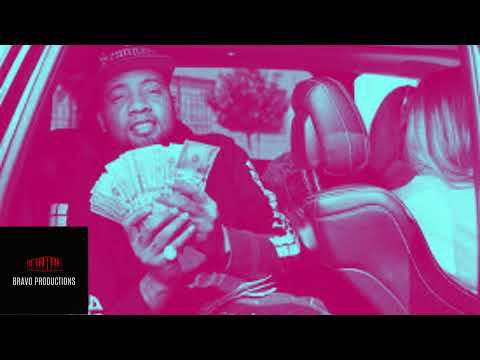 {FREE} Philthy Rich type beat "No remorse" Celly RU type beat | E Mozzy type beat