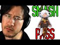 Markiplier Smash Or Pass Spooky S Jump Scare Mansion Edition