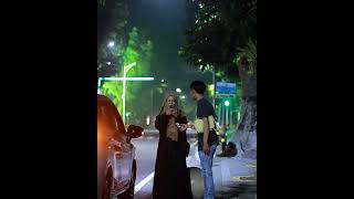 Download lagu A female religious teacher mistaken for a thug cries and is so scared? #prank #freshentertainment... mp3 Download lagu A female religious teacher mistaken for a thug cries and is so scared? #prank #freshentertainment... mp3