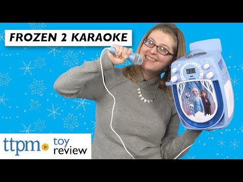 disney frozen 2 watch instructions