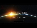Far From Home (Trailer Version)