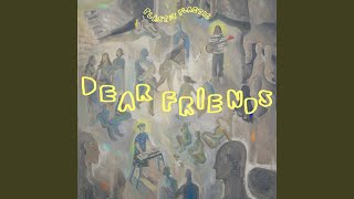 Download lagu Dear Friends mp3 Download lagu Dear Friends mp3