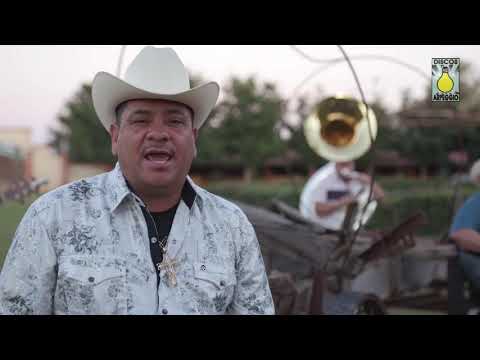 EL TIGRILLO PALMA -       AHORA VENGO A VERTE