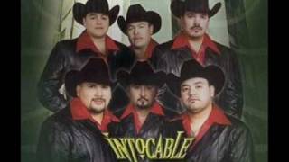 intocable - estamos en algo