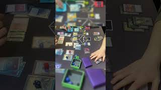4 Ultimate Kaito, Cunning Infiltrator