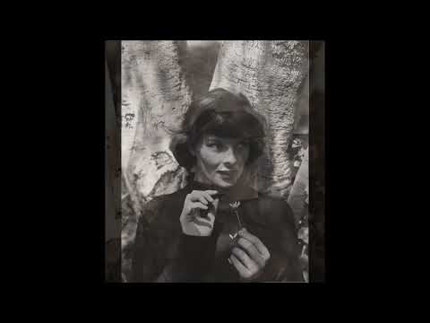 Thanks - Bing Crosby acc. by Jimmie Grier & His Orchestra (1933)