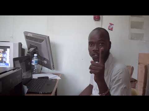 Lange Mwepesi ft Kp Pasasha & Shume Almasi-Usikate Tamaa [Official video ]