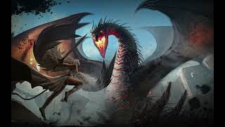 Two Steps From Hell : Sariel EXTENDED