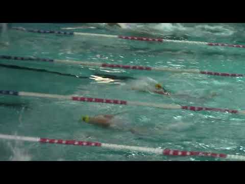 Monti G.(3) Capobianco V.(4) 100FA - S.Marcellino 22.01.23