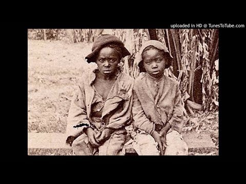 JG & Blaze Loc - They Dont Know (How We Came Up) [Prod By Lil Mel]