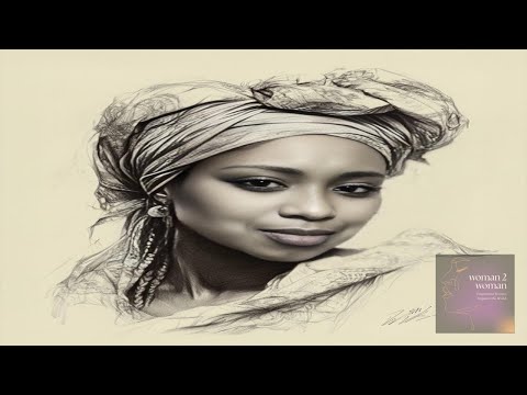 From Brokenness to Breakthrough (Motivational)