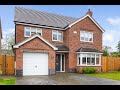 Mulberry Lodge Ulceby DN39 6UL