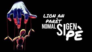 Download lagu Thelo - Gad Sa’n Fè . ( Feat Wendyyy ) mp3