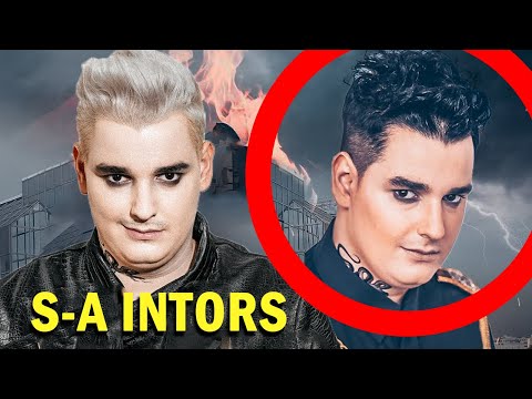 Greseli in NONCONFORMISTUL 2 - scurtmetraj