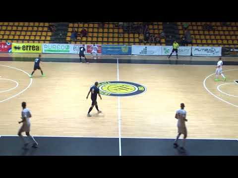 WB-Bíli Andeli 7.9.2018