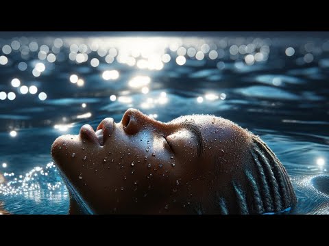 Secret Service - Flash In The Night (remix 2025🎶