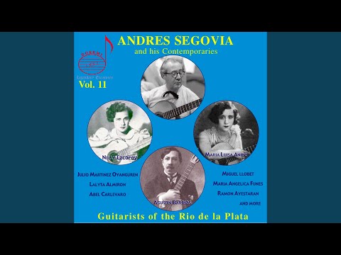 12 Études, W. 235 (1953 Version) : No. 1, Études de arpeges