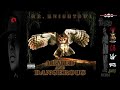 Mr Knightowl, Survival 👈 - WESTGOSSRECORDS™️ Mr Knightowl, Survival 👈