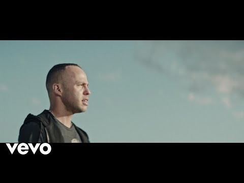 Video thumbnail for Ultra Love
