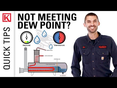 Control Equipment for Coal Bed Methane Production CBM Coal Seam Gas Recovery