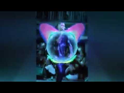 ti dams❤✨ x ti wewel prod🔥