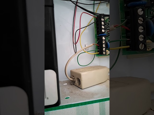 Vídeo relacionado con TECNOULAB 1 Uds.Módulo de Banda cuádruple SIM900 GPRS/gsm Shield con Antena + Regalo