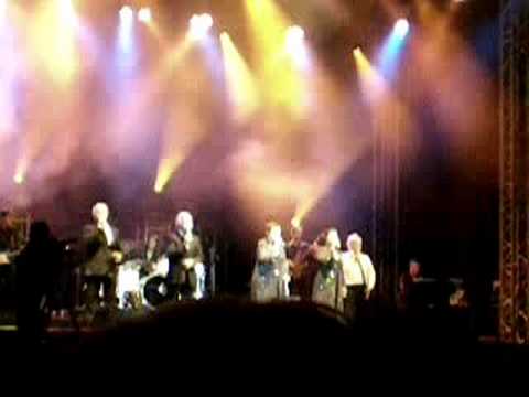 El consorcio - Vencedor o vencido