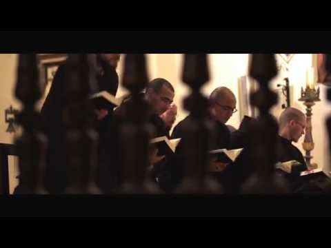 BENEDICTA: Marian Chant from Norcia by The Monks of Norcia
