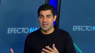 “El futuro es asiático”: Le contamos cómo Asia está moldeando el mundo