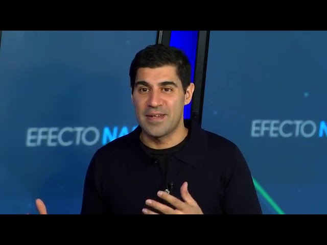 “El futuro es asiático”: Le contamos cómo Asia está moldeando el mundo