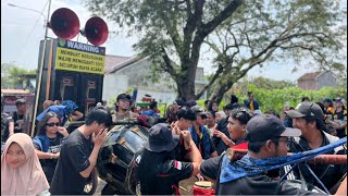 Download lagu live pusaka galur manungal PGM DI sapan cikeuruh mp3