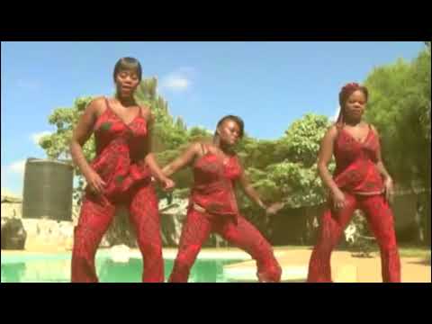 Naonirie Oboremo Erastus Otondi of nyakeyo Stars