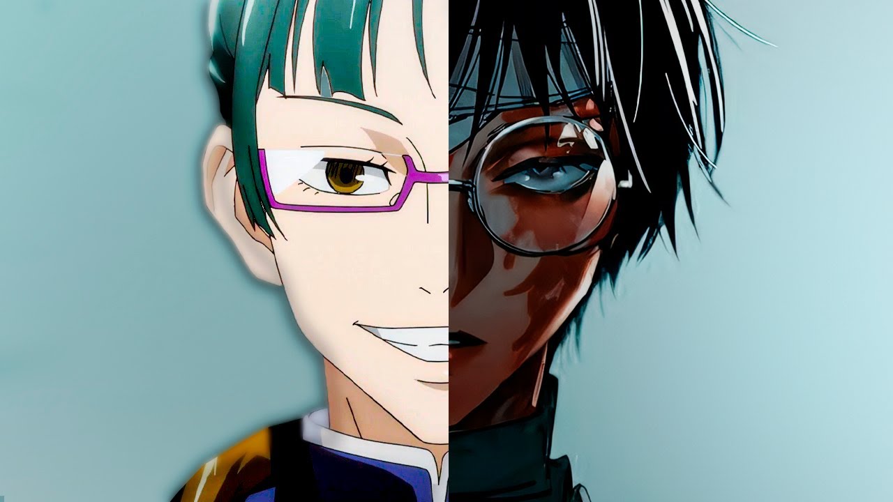 O QUE É A MORTE IDEAL EM JUJUTSU KAISEN?