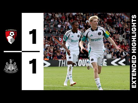 YouTube thumbnail for video