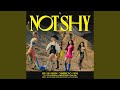 Not Shy von ITZY 2 Minuten 58 Sekunden Not Shy von ITZY 2 Minuten 58 Sekunden