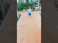 Kathavai Thirakkum Song Rudhvik Viral Yt Shorts Rudhvik