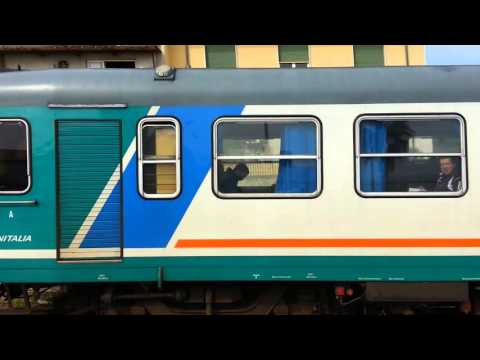 R 12715 Roccella J. - Reggio C.C.le