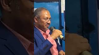 SHOCKING: What Liberian Government Just Confessed About Money 🇱🇷💰💵 #liberia #pol