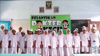 Download lagu MARS DOKTER KECIL SDN 04 KEBONDALEM PEMALANG mp3